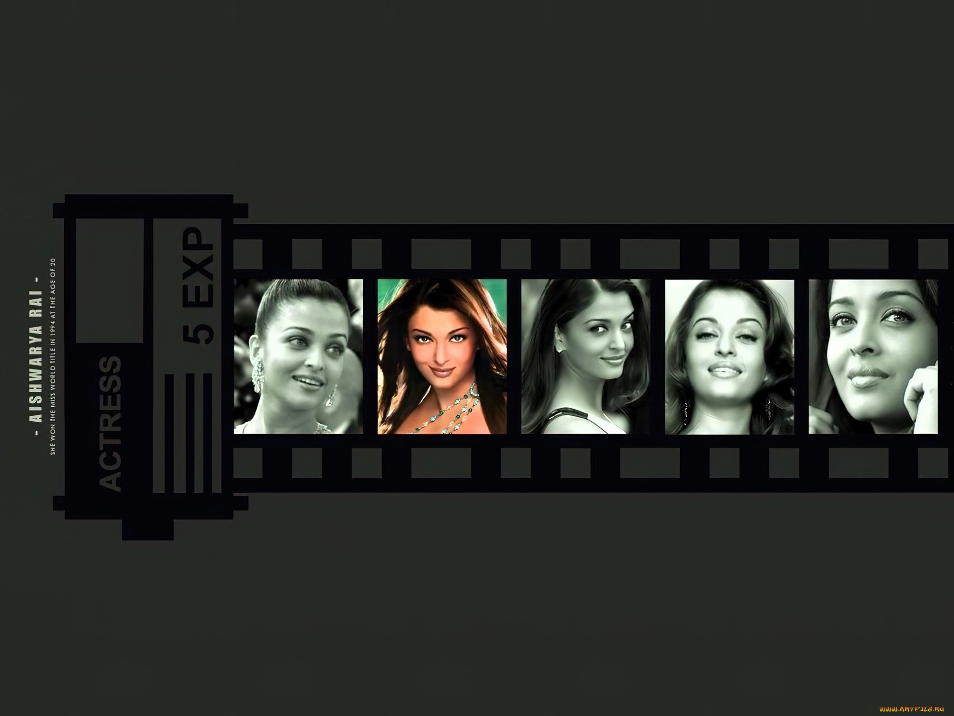 , aishwarya rai, , 